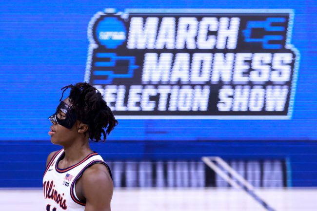 how to pick a team to root for in march madness