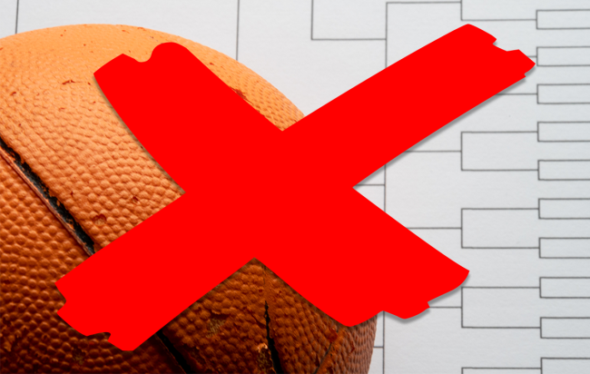 march madness squares tournament pool rules