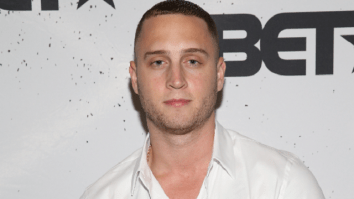 Chet Hanks Drops Official Rules And Regulations For The ‘White Boy Summer’