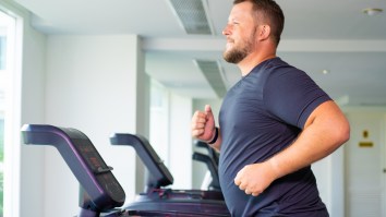 Dating Data Says Dad Bods Are Officially Back Which Is Great News After The Last Year Of Letting It Go