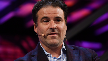 Darren Rovell Flexes About Buying A Hugh Hefner Viagra Prescription Bottle For $8k, All Of Twitter Calls Him A Weirdo