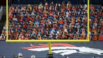 The Amount Of Money Each Major Sports League Lost In 2020 Is Staggering