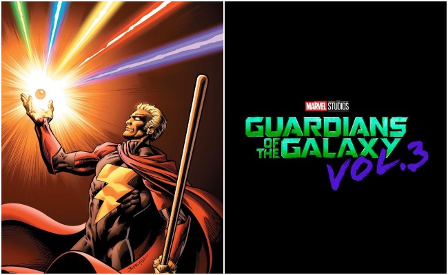 guardians of the galaxy 3 adam warlock