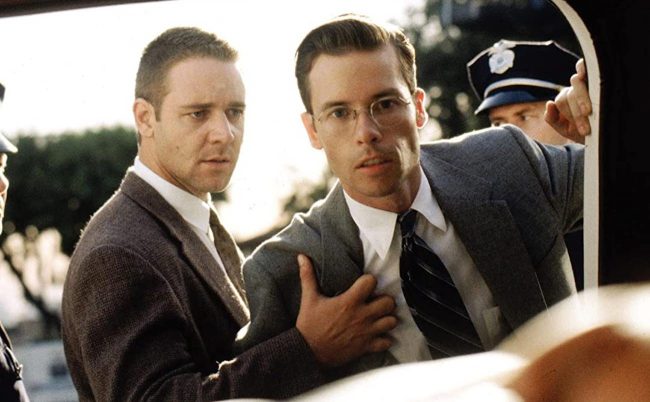 guy pearce la confidential