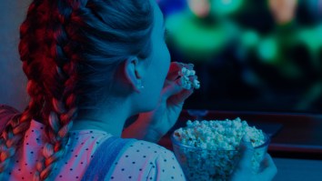 Win A Cool $10,000 By Simply Recommending What Movies And TV Shows To Watch