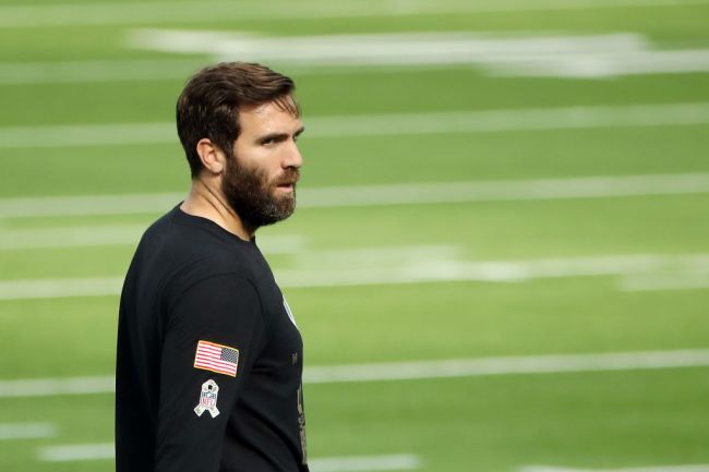 joe flacco eagles jalen hurts backup