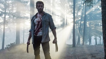 This Is What It Would’ve Taken For Hugh Jackman To Return To Wolverine
