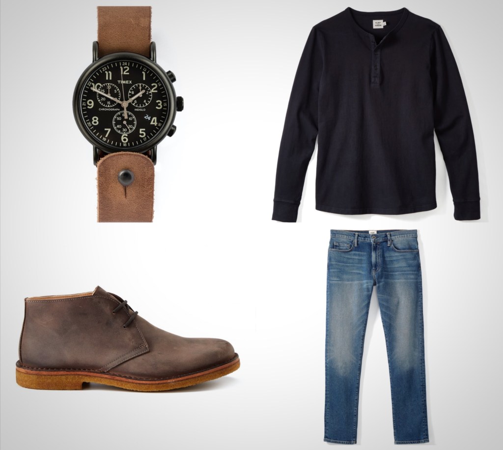 Best everyday carry gear long lasting