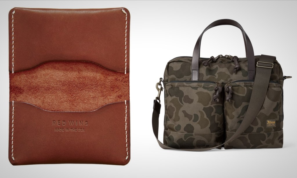 Best everyday carry gear long lasting