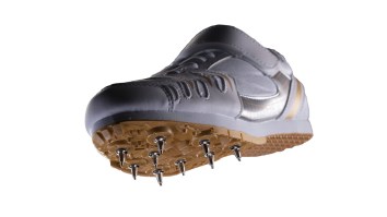 Florida Man Bitten By Shark Felt Like He’d Been Kicked By A ‘Metal Soccer Cleat’ And Is Lucky To Still Have His Arm