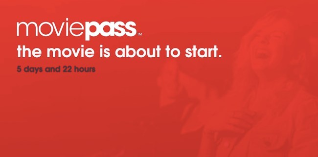 moviepass website