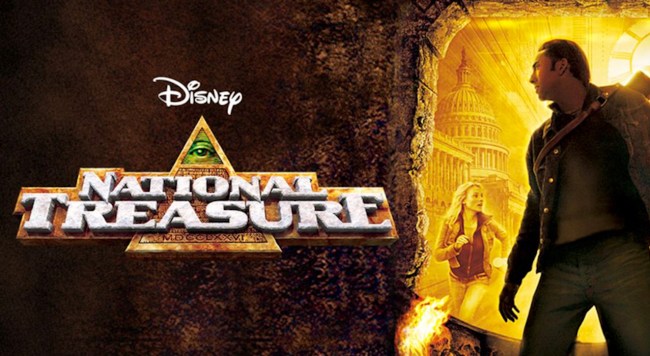 national-treasure-tv-series-disney