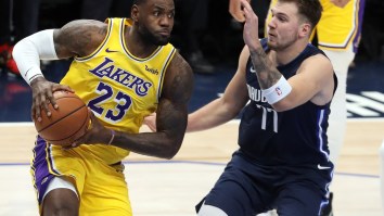 NBA Top Shot Nears $125 Million In Sales In 30 Days, As Popularity In Blockchain-Based Platform Skyrockets