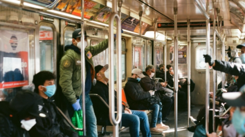 NYTimes Writer Proposes A ‘Resettlement Tax’ On New Yorkers Who Deserted For COVID But Now Want Back In