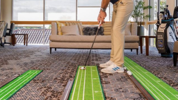 Golf Giveaway – How To Win $1,000 Worth Of The Best Products In The Game
