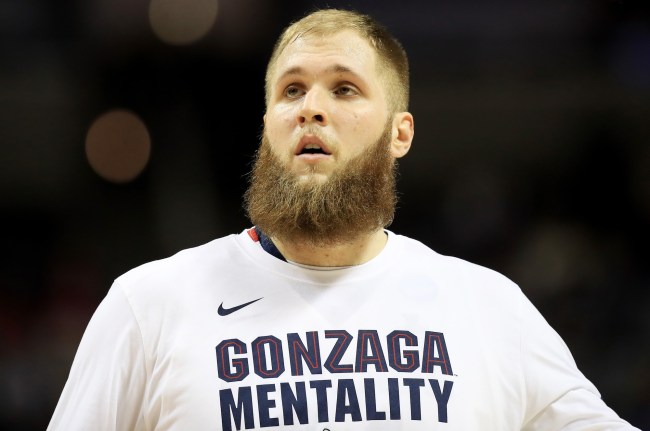 best march madness mustaches facial hair