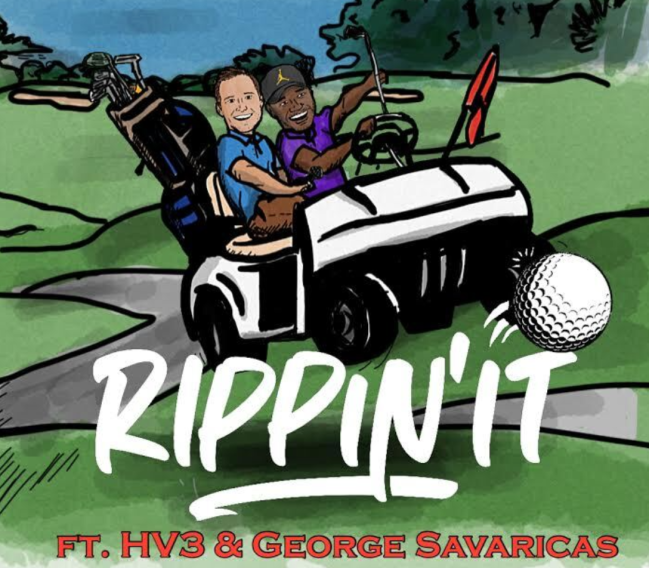 rippin it podcast harold varner iii