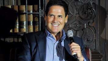 Both Mark Cuban And Kevin Durant Become The Latest Big-Time Investors To Join Booming Sports Cards Industry