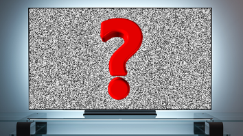 Who’s The Funniest TV Character Ever? We Took A Look At The Top Contenders To Find Out Once And For All