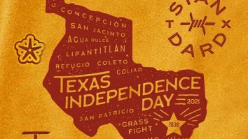 Texas Standard’s Warehouse Sale: Save An Extra 15% When Spending Over $150 With Our Special Code