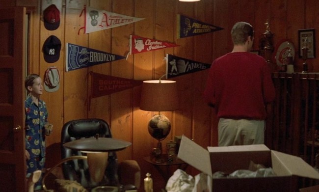 smalls sandlot hat giant brim
