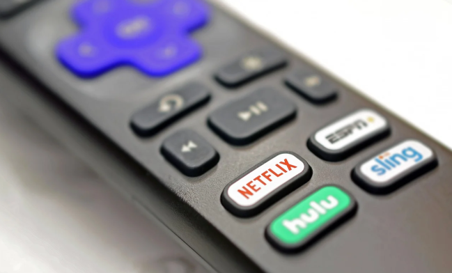 is streaming the new cable
