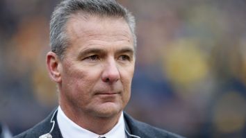 Urban Meyer Discusses Level Of Interest In Signing Alex Smith, Other Former Players Of His In Jacksonville