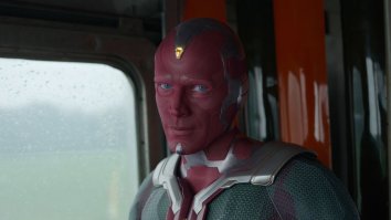 ‘WandaVision’ Director Didn’t Expect Fans To Obsess Over This One Detail