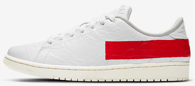 This Weeks Best New Sneaker Releases