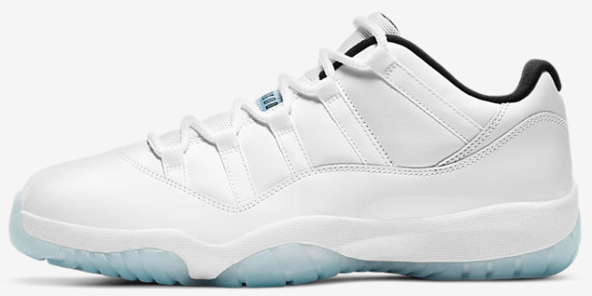 This Weeks Best New Sneaker Releases