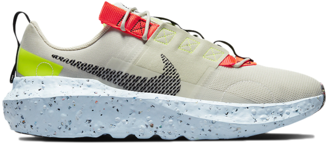 This Weeks Best New Sneaker Releases