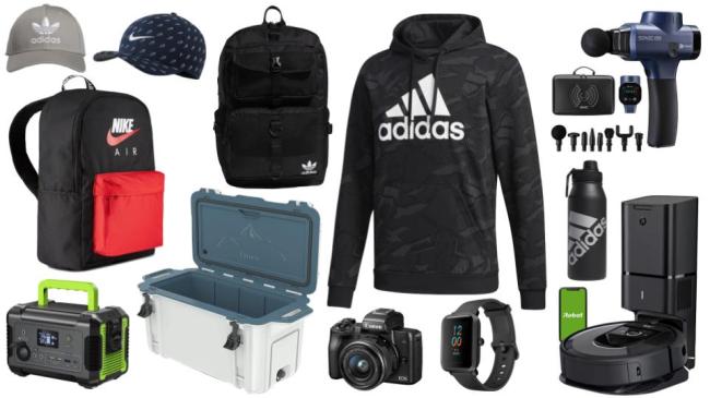 Daily Deals 4/27