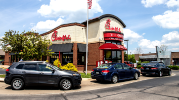 Ex-Chick-Fil-A Employee On Tiktok Reveals Some ‘Secret Menu’ Hacks Everyone Should Know