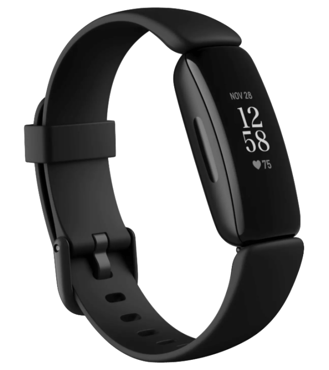 Fitbit Inspire 2 Activity Tracker