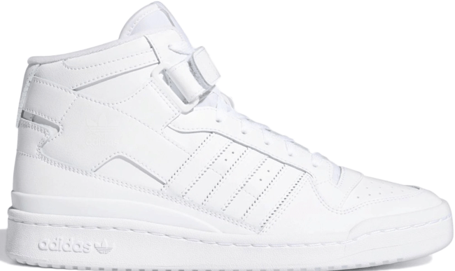 This Weeks Best New Sneaker Releases