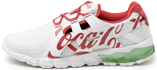 This Weeks Best New Sneaker Releases