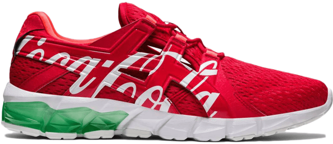 This Weeks Best New Sneaker Releases