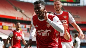 What Is The New $6 Billion European ‘Super League’ Sending Shockwaves Across The Soccer Landscape?