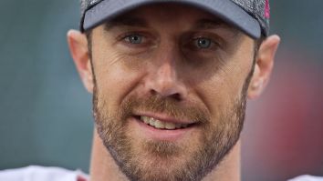 Alex Smith Visited Jaguars, Gave Plenty Of Thought To Mentoring Trevor Lawrence Before Ultimately Deciding To Retire