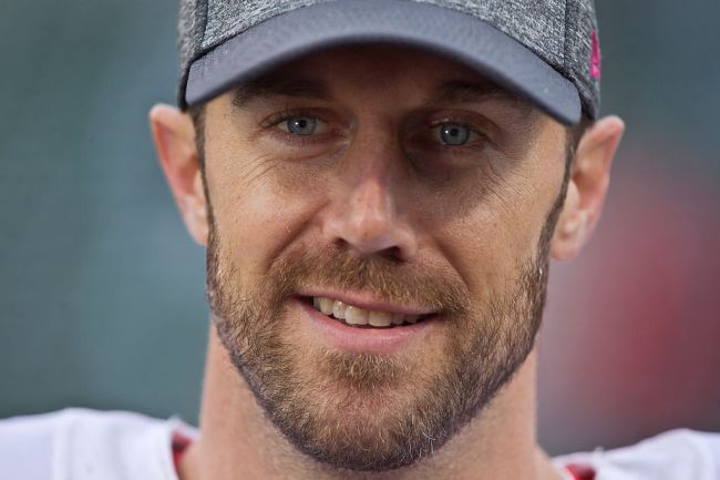 alex smith jaguars retires from nfl