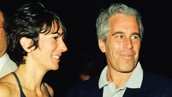 Ghislaine Maxwell’s Lawyers Reveal 2,100 ‘Highly Confidential’ Photos Have Been Submitted As Evidence