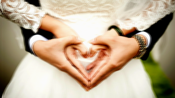 Guy Gets Married 4 Times, And Divorced 3 Times, In 37 Days To Same Woman To Get Extended Paid Leave