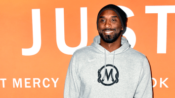 Kobe Bryant’s Estate Files For Footwear, Apparel Trademarks, Hinting A New Sneaker Brand Is In The Works