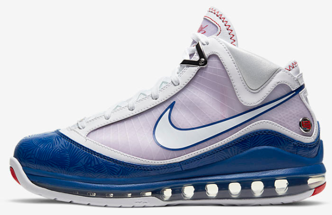This Weeks Best New Sneaker Releases