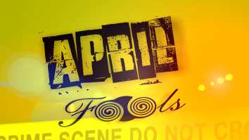 Mom Gets Arrested After Telling Daughter She’d Been Shot As A April Fools’ Prank
