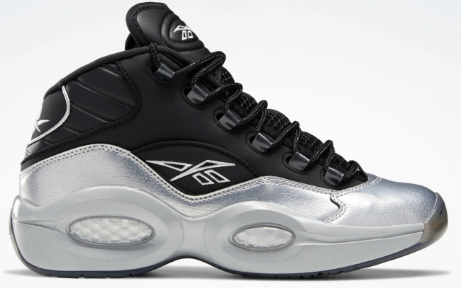 This Weeks Best New Sneaker Releases