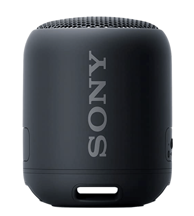 Sony Mini Bluetooth Speaker