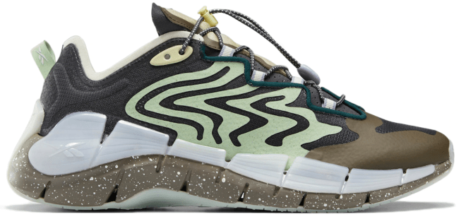 This Weeks Best New Sneaker Releases
