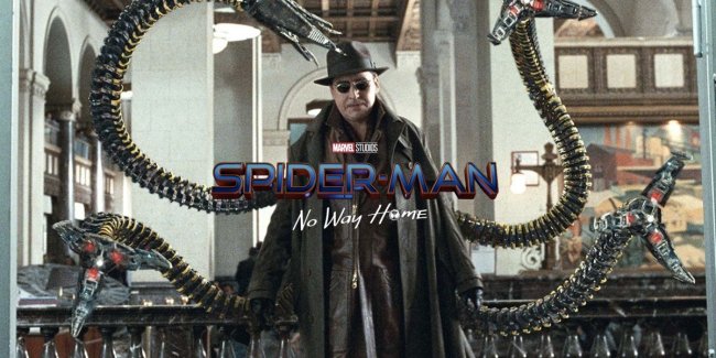 alfred molina doc ock