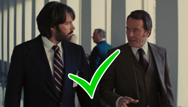 best-picture-winners-didnt-deserve-oscar